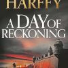 A Day of Reckoning