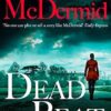 Dead Beat: Gripping first crime novel in the Manchester based Kate Brannigan detective series from No.1 Sunday Times bestseller: Book 1