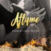 Aflame - Scarlet Love Series