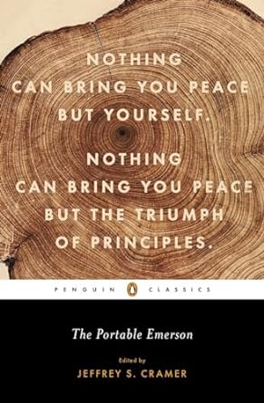 The Portable Emerson