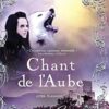 Chant de l'aube