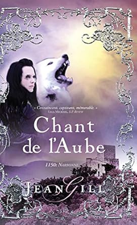 Chant de l’aube