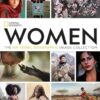 Women: The National Geographic Image Collection: The National Geographic Image Collection