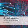 Digital Systems, Global Edition