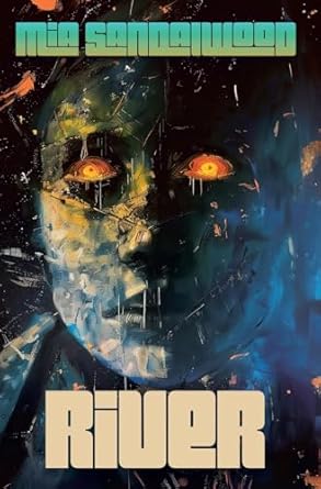 River: A Dark Romance in the Kishotenketsu Style