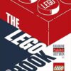 The LEGO Book New Edition: with exclusive LEGO brick