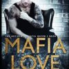 Mafia Love: 3