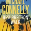 Resurrection Walk