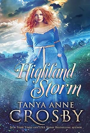 Highland Storm (4)