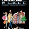 The Monocle Travel Guide to Amsterdam: Updated Version