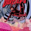 DAREDEVIL BY WAID & SAMNEE OMNIBUS VOL. 2 [NEW PRINTING]