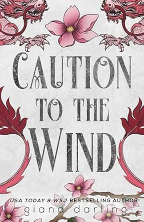 Caution to the Wind