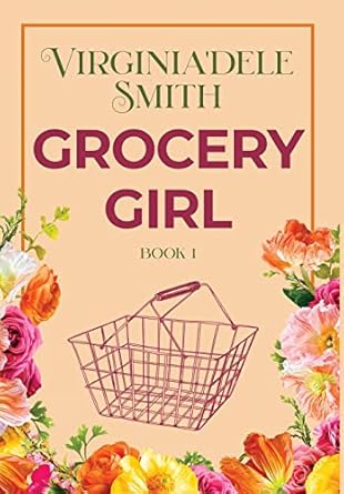 Book 1: Grocery Girl (1)