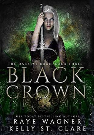 Black Crown (3)