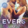 Evers & Afters (2)
