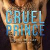 Cruel Prince: Royal Hearts Academy: 1