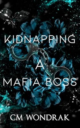 Kidnapping a Mafia Boss