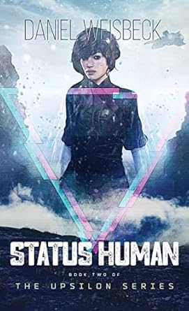 Status Human (2)
