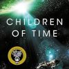 Children of Time: 1