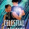 Celestial Monsters