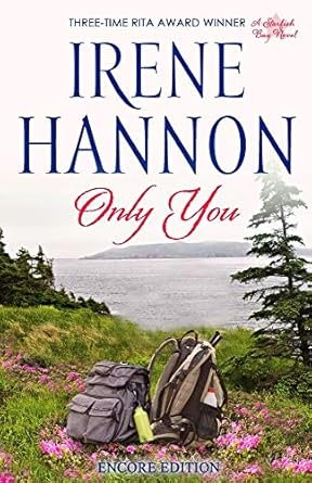 Only You: Encore Edition