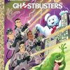 LGB Ghostbusters