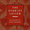 The Scarlet Letter