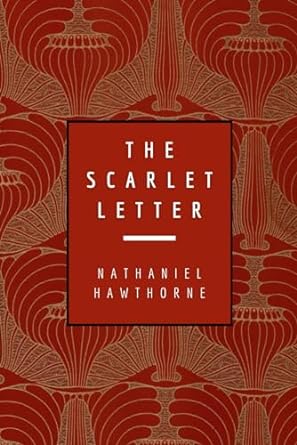 The Scarlet Letter