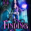 Finding Fae (Lost In Fae)