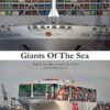 Giants Of The Sea