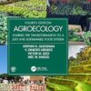 Agroecology: Leading the Transformation to a Just and Sustainable Food System