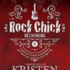 Rock Chick Reckoning Collector's Edition