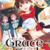 By the Grace of the Gods 07 (Manga): 4