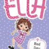 Bad Day (Meet Ella #7)