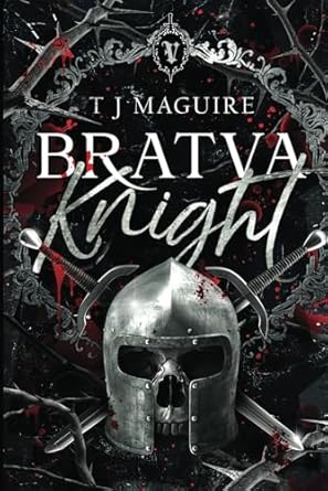 Bratva Knight