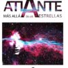 Atlante: más allá de las estrellas