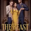 The Beast: A Dark Fairy Tale Romance (4)