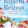 A Riviera Retreat