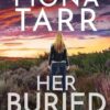 Her Buried Bones: An Australian Outback Crime Novel