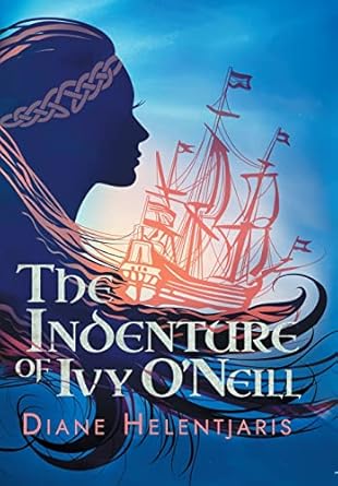 The Indenture of Ivy O’Neill