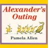 Alexander's Outing
