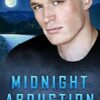 Midnight Abduction: A Christian Romantic Suspense