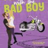 Flirting with the Bad Boy: A Best Friend's Brother Romantic Comedy: 4