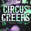 Circus Creeps: A Dark Paranormal Why Choose Romance
