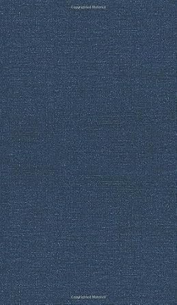 The Price of Honor (3)