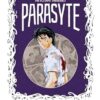 Parasyte Full Color Collection 6
