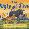 The Ugly Five