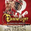 Dawnflight (1)