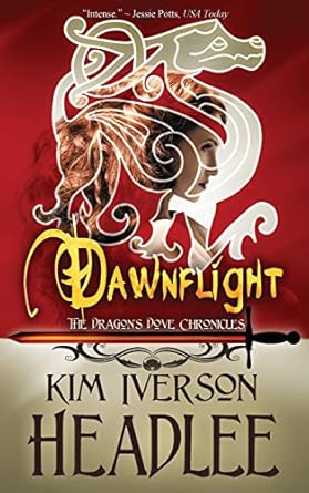 Dawnflight (1)