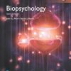 Biopsychology, Global Edition